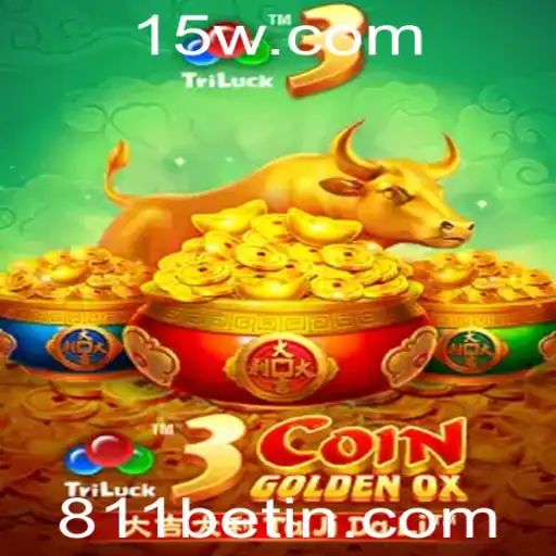 811bet Casino Withdrawal