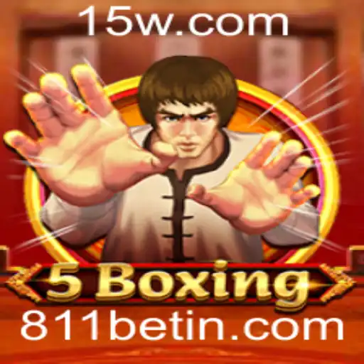811bet Casino App