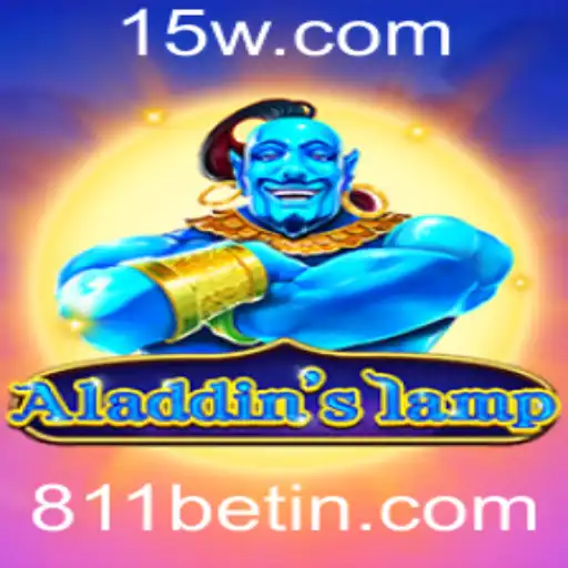 811bet Casino Withdrawal