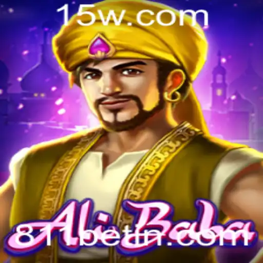 811bet Casino Withdrawal