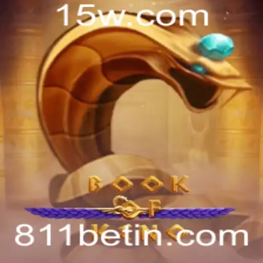 811bet Casino App