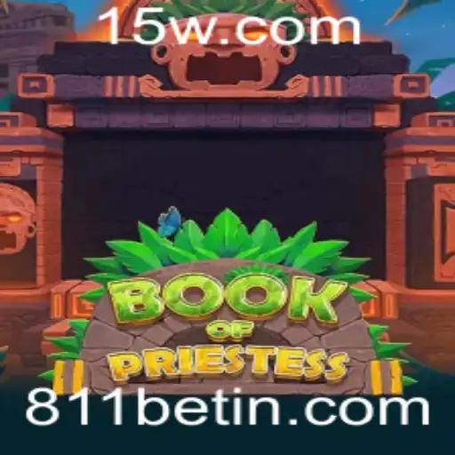 811bet Cassino ao vivo
