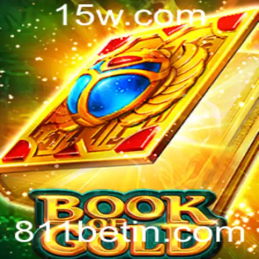 811bet Casino App