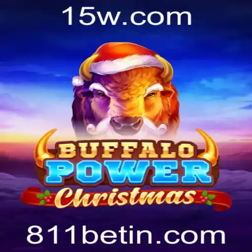 811bet Casino Withdrawal