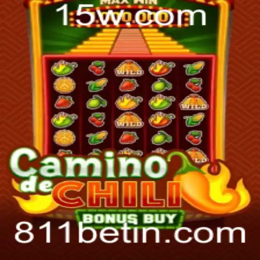 811bet Casino Withdrawal