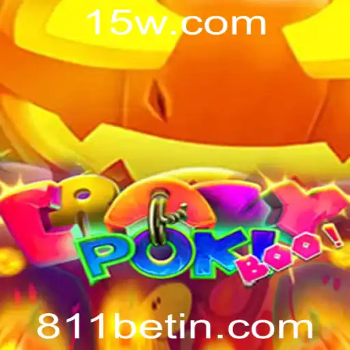 811bet Casino Withdrawal