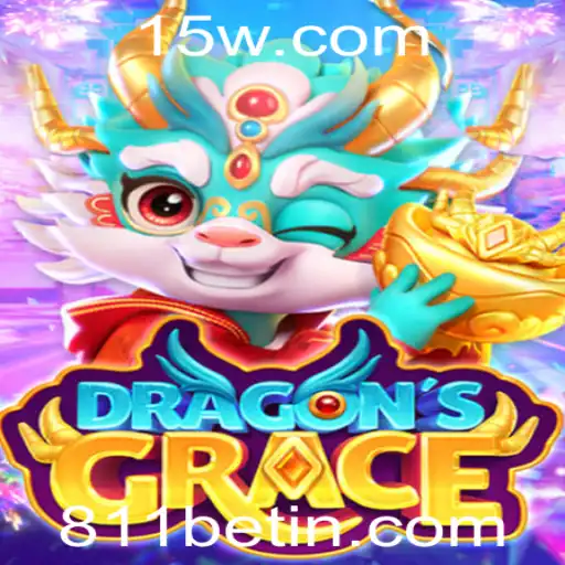 811bet Casino App