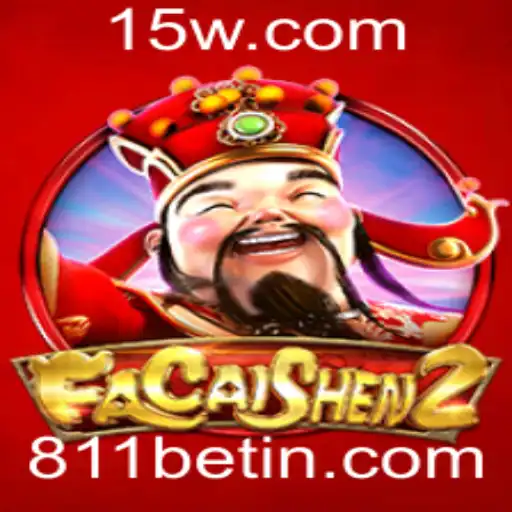 811bet Casino Withdrawal