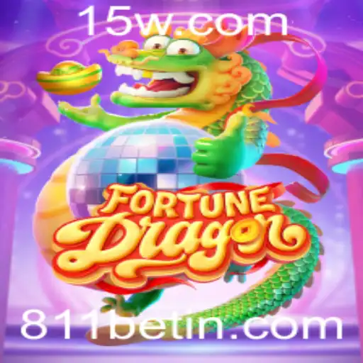 811bet Casino Withdrawal