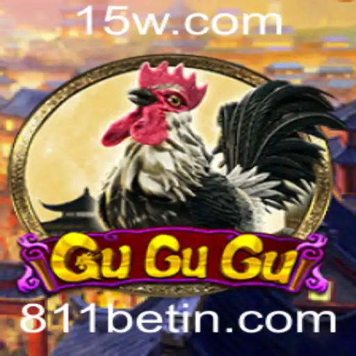 811bet Casino Withdrawal