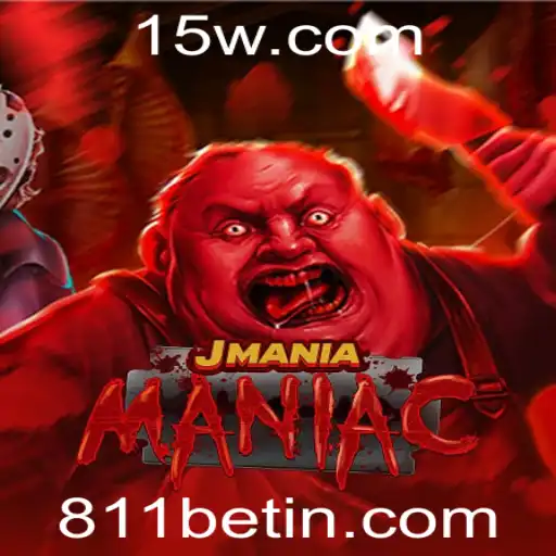 811bet Casino Withdrawal