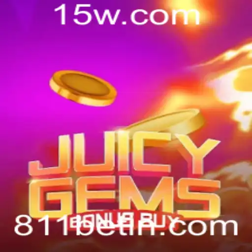 811bet Casino Withdrawal