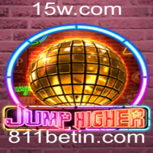811bet Casino App