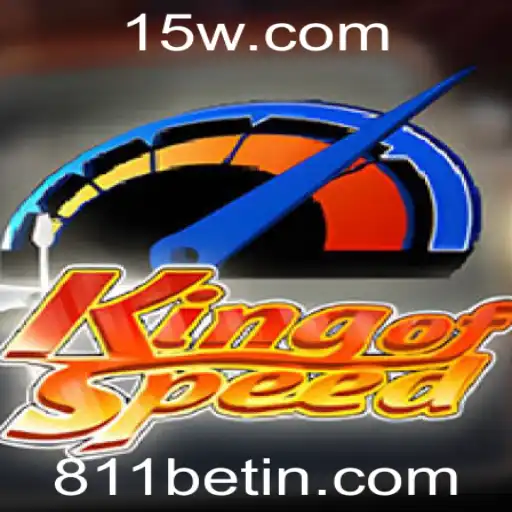 811bet Casino App