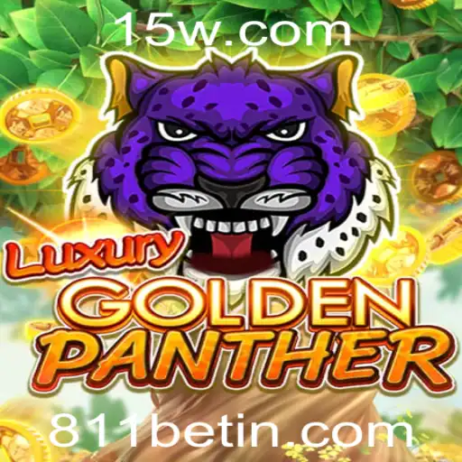 811bet Casino App