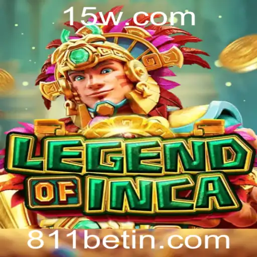 811bet Casino App