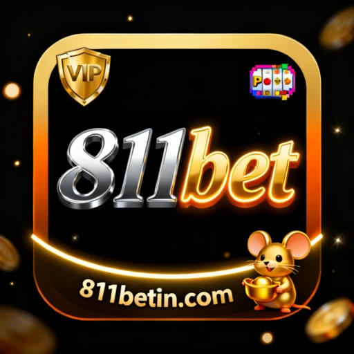 811bet