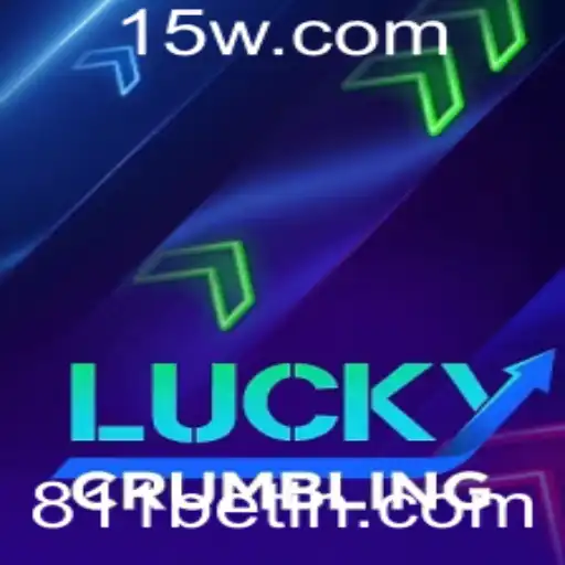 811bet Casino App
