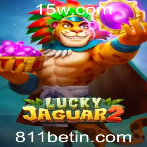 811bet Casino Withdrawal