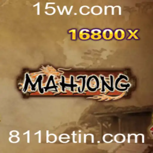 811bet Casino Withdrawal