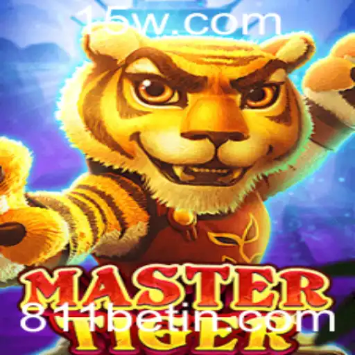 811bet Casino App