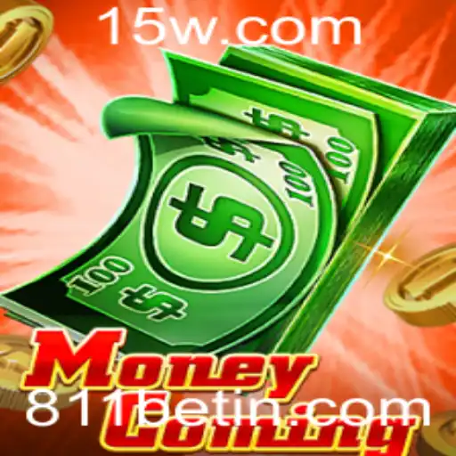 811bet Casino Withdrawal