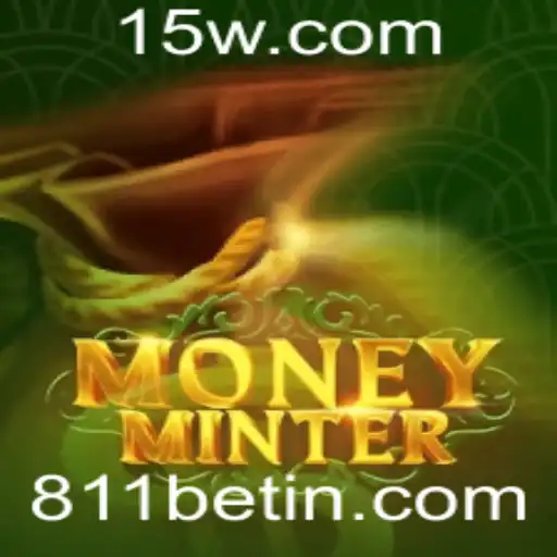 811bet Casino Withdrawal