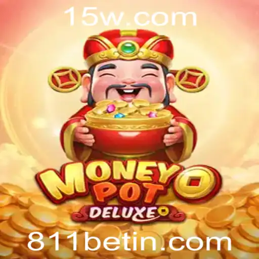 811bet Casino App