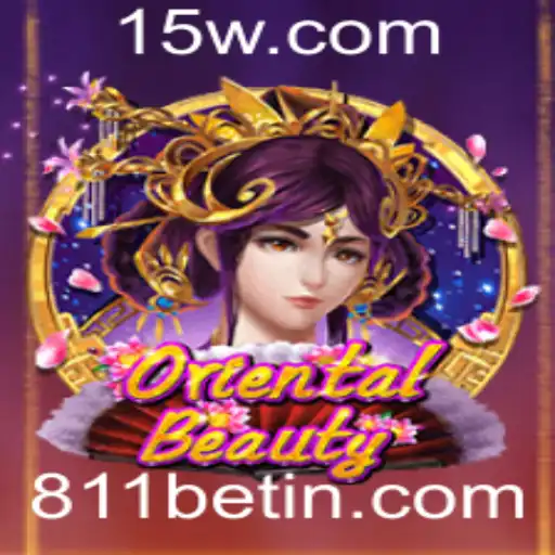 811bet Casino Withdrawal