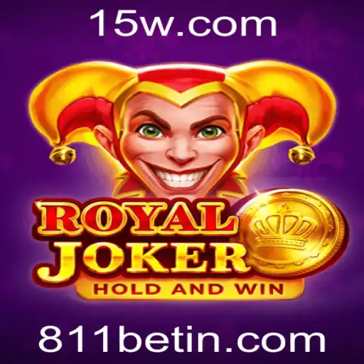 811bet Casino Withdrawal