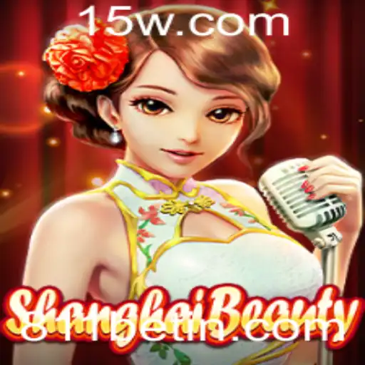 811bet Casino App