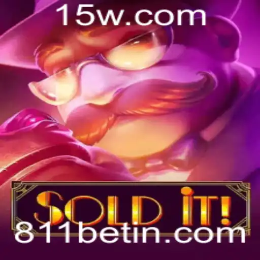 811bet Casino Withdrawal