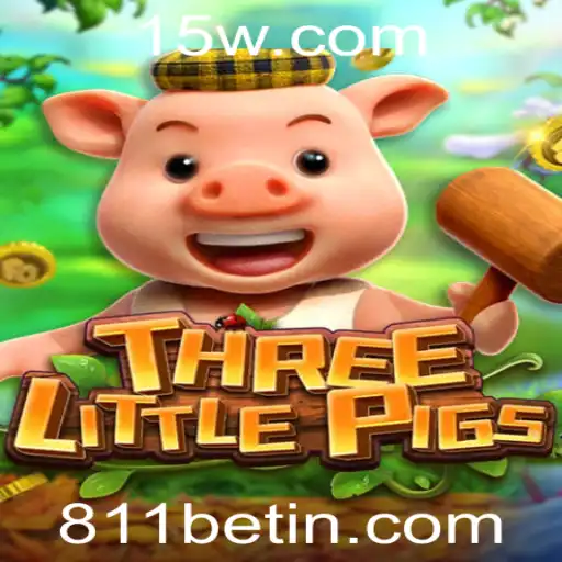 811bet Casino Withdrawal