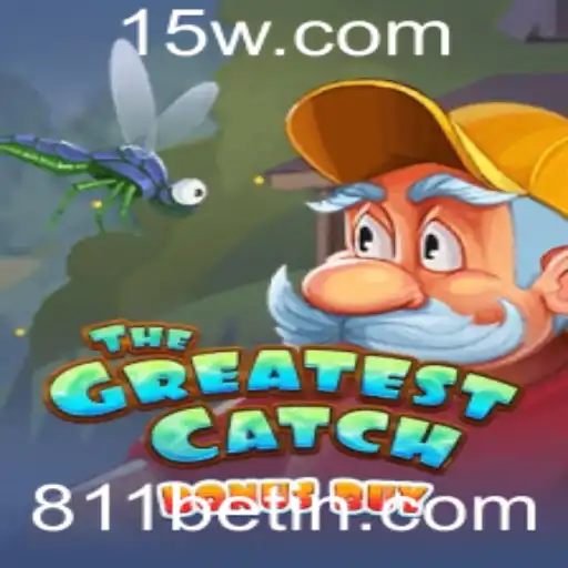 811bet Casino Withdrawal