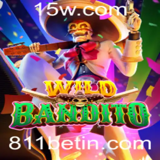 811bet Casino App