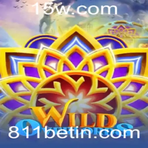 811bet Casino Withdrawal