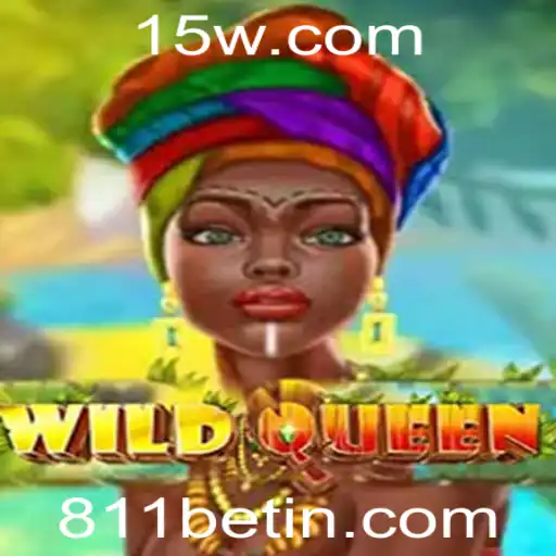 811bet Casino App