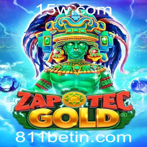 811bet Casino Withdrawal
