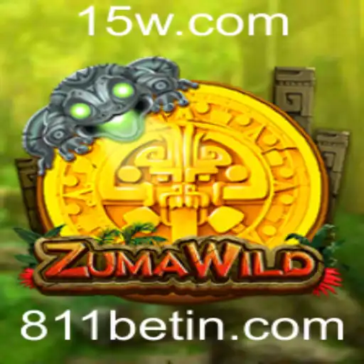 811bet Casino App